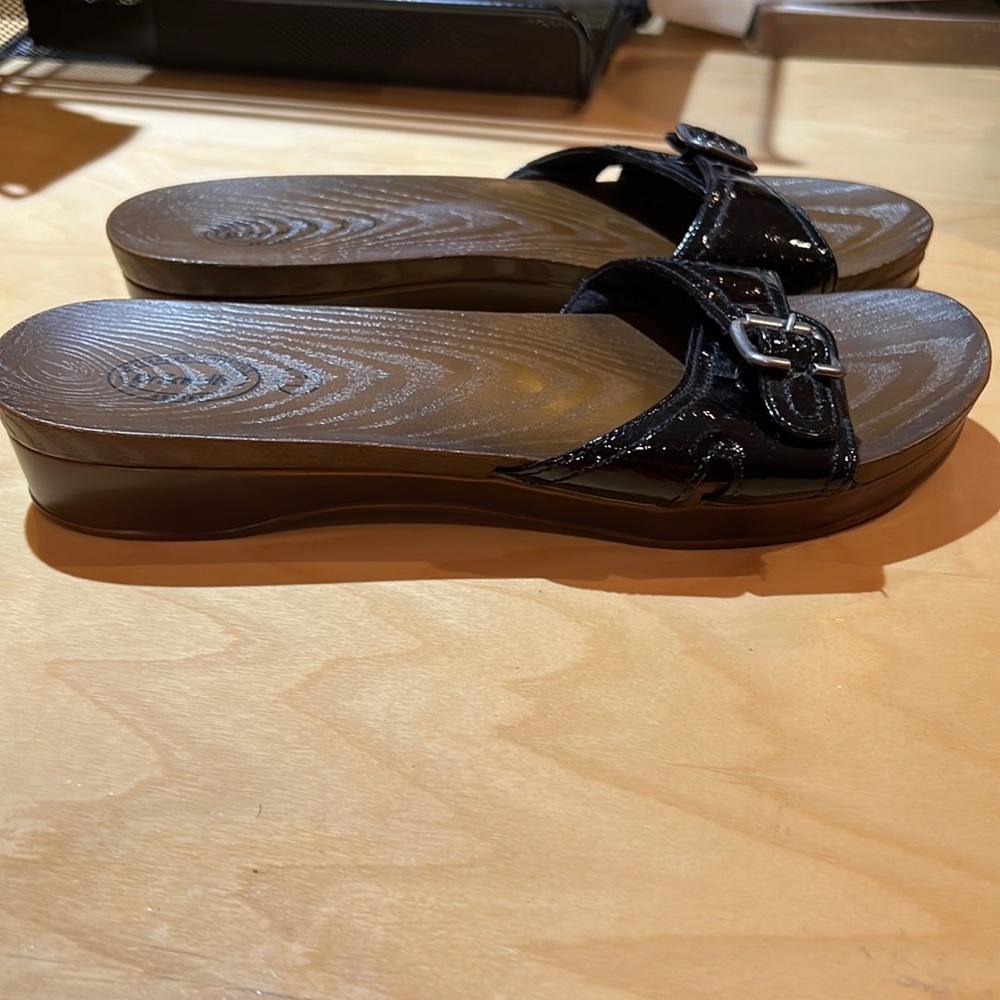 Slides